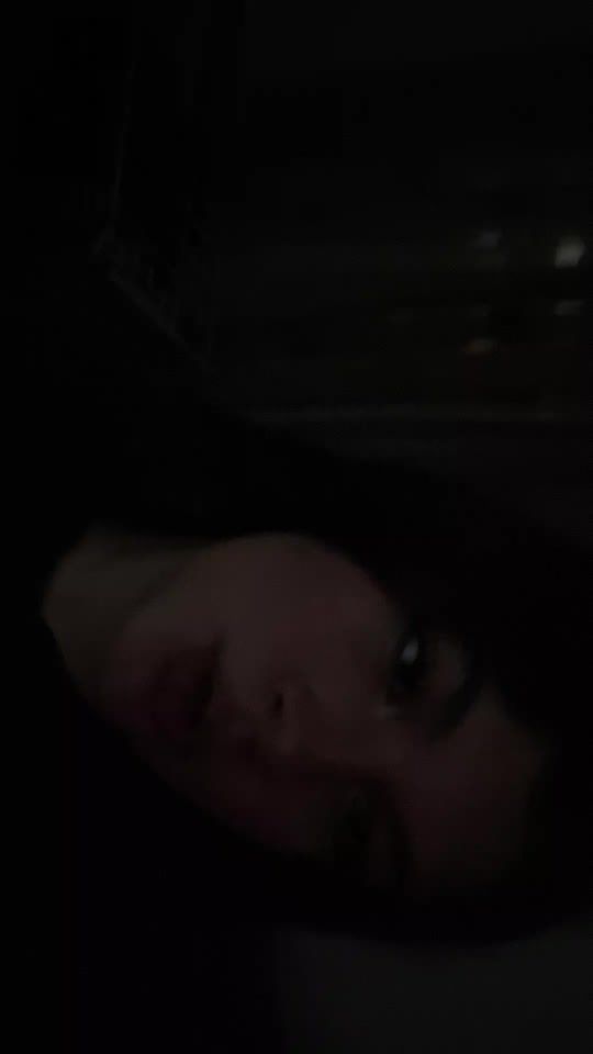 TikTok video thumbnail by fatemehshadman1