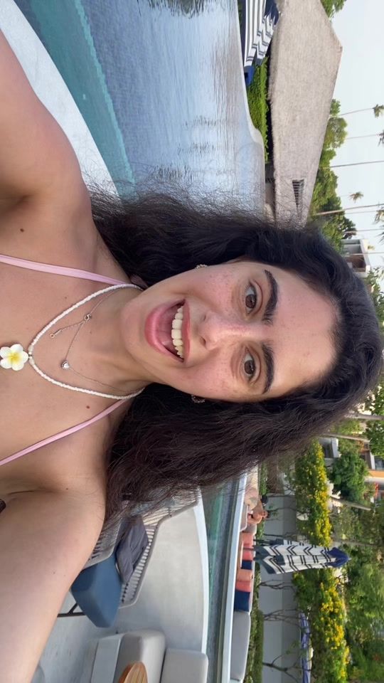 TikTok video thumbnail by hilagoldberg_