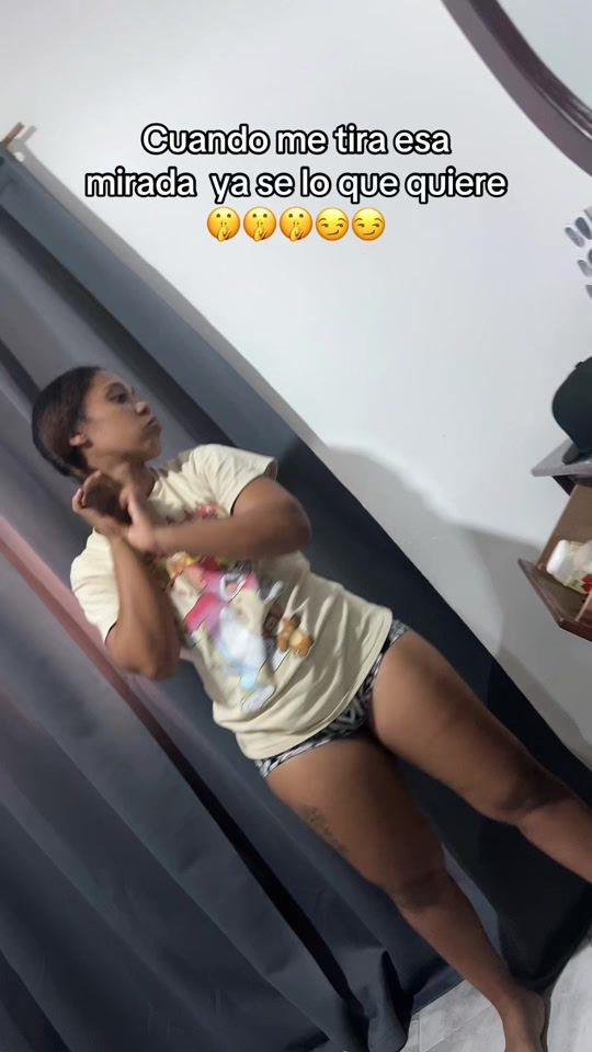 TikTok video thumbnail by la.parejita