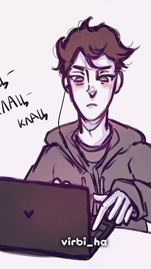 TikTok video thumbnail by virbi_ha