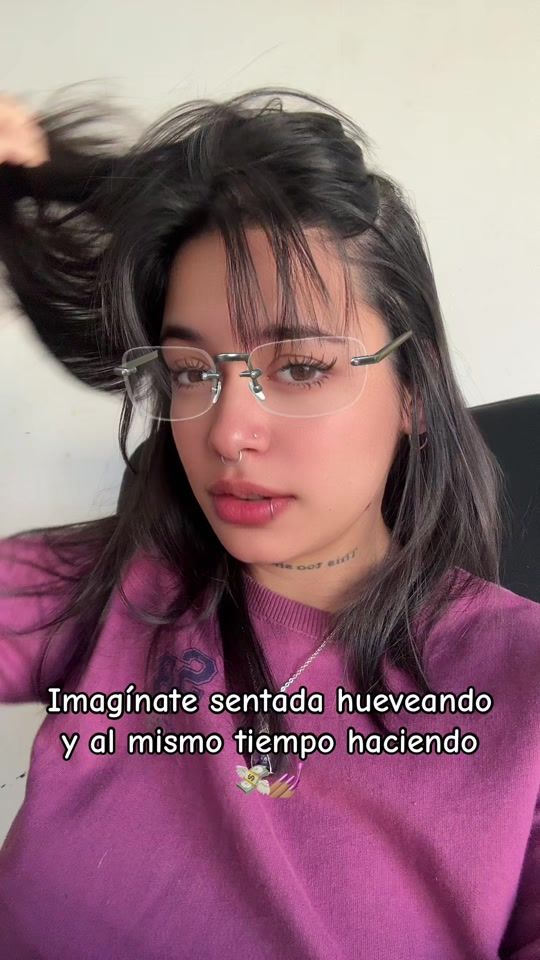 TikTok video thumbnail by micasosa.ook