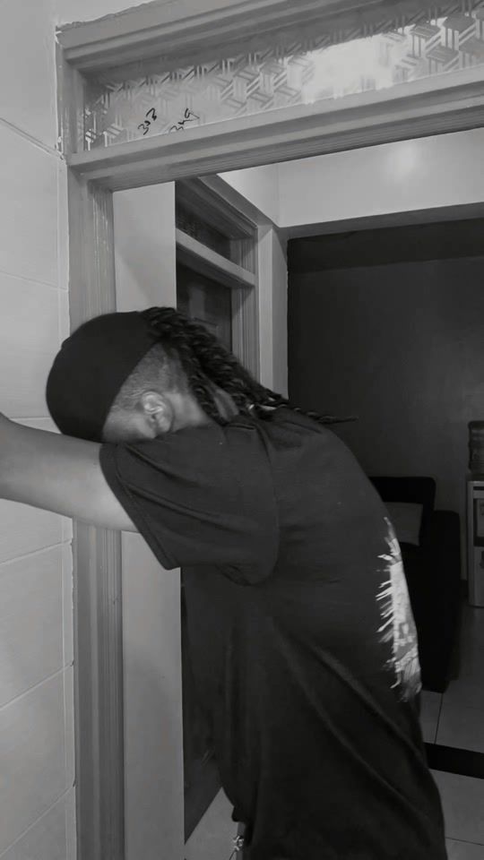 TikTok video thumbnail by vinny_flava