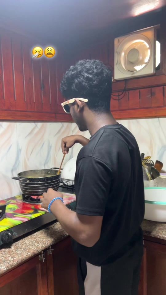 TikTok video thumbnail by sifat___72