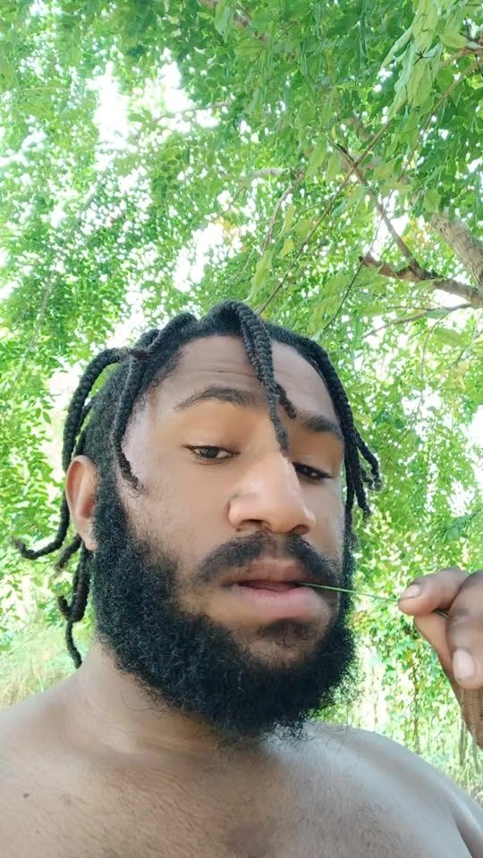TikTok video thumbnail by prince.naiko