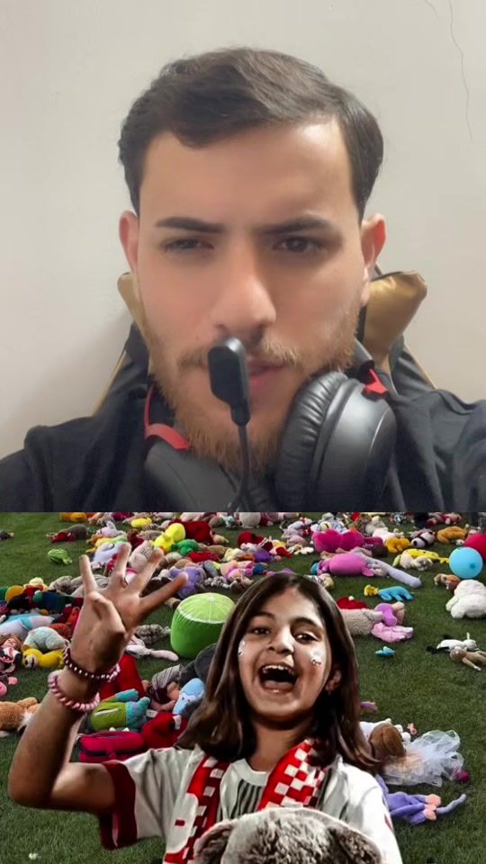 TikTok video thumbnail by is7a7