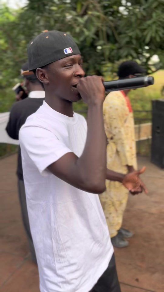 TikTok video thumbnail by arwaboy0