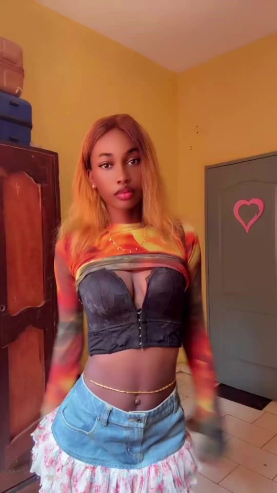 TikTok video thumbnail by alan.jolie