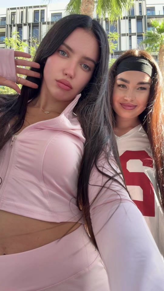 TikTok video thumbnail by impostordarina