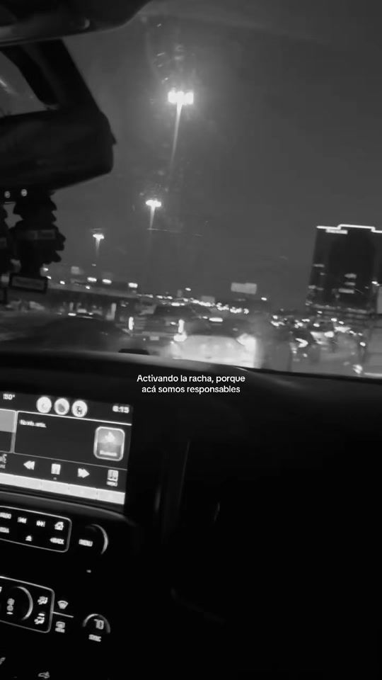 TikTok video thumbnail by _unnknoow1