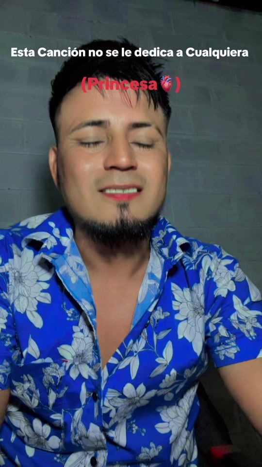 TikTok video thumbnail by edum502