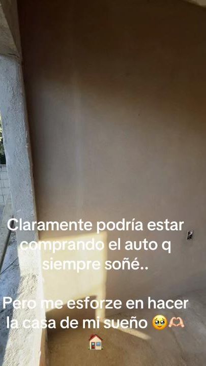 TikTok video thumbnail by michucabrera5