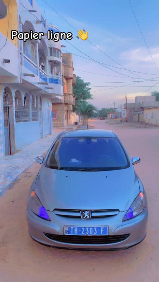 TikTok video thumbnail by mbnautomobile