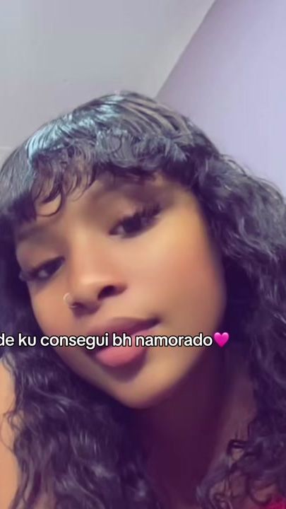 TikTok video thumbnail by kellinymonteiro2