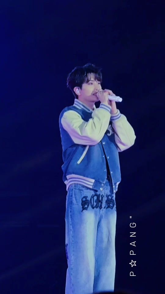 TikTok video thumbnail by pp_papangja