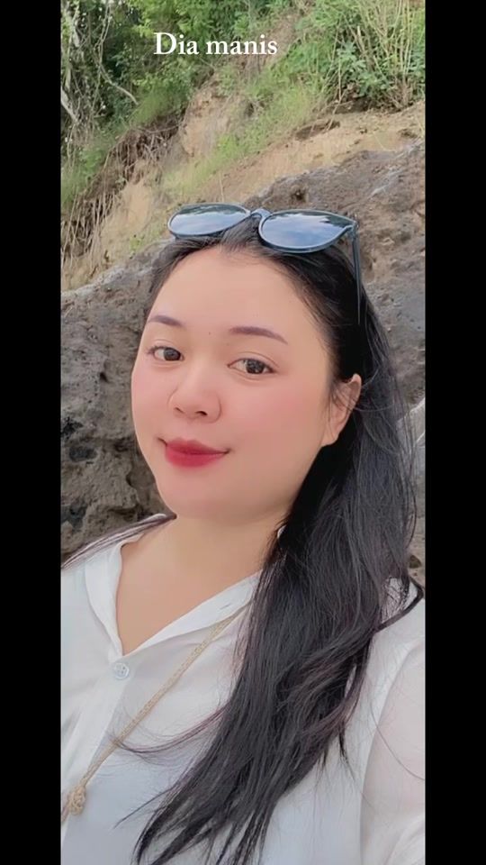 TikTok video thumbnail by patiung98