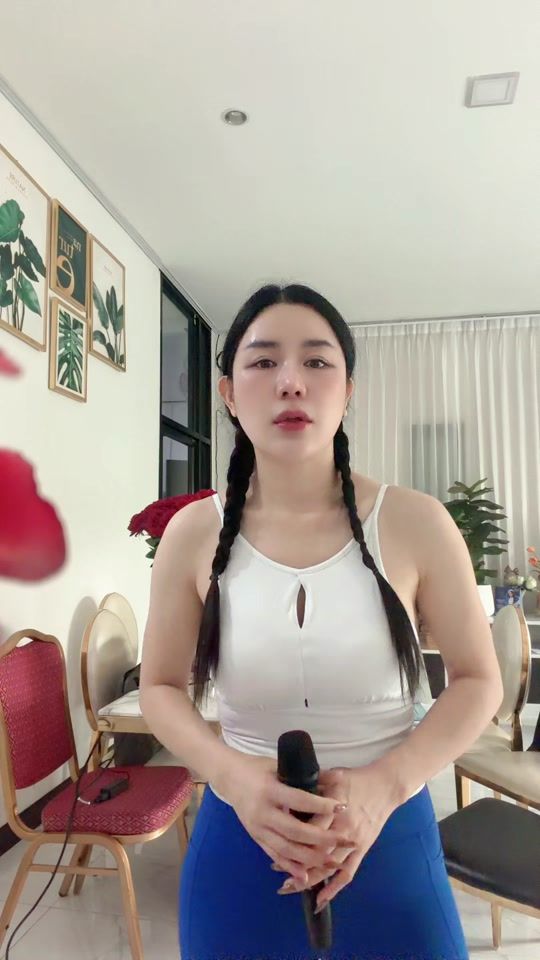 TikTok video thumbnail by deuanphen3387