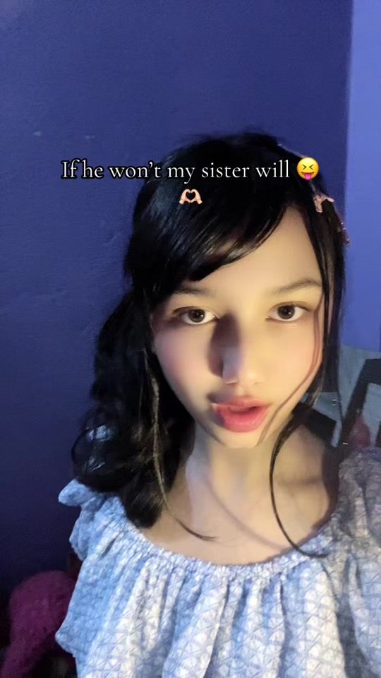 TikTok video thumbnail by kaninbliss