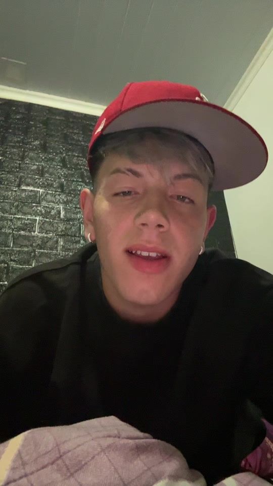 TikTok video thumbnail by agus_sout