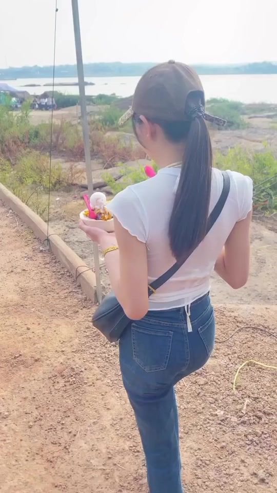 TikTok video thumbnail by thipthongsavanh