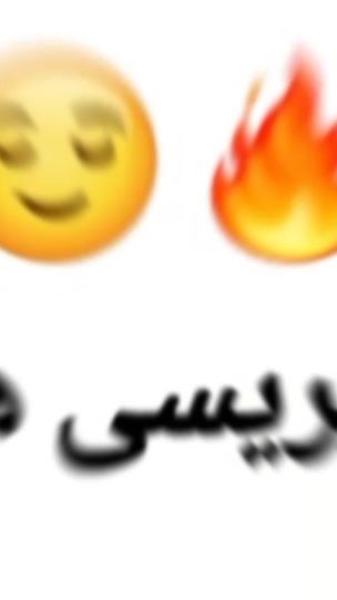 TikTok video thumbnail by edidami_hati