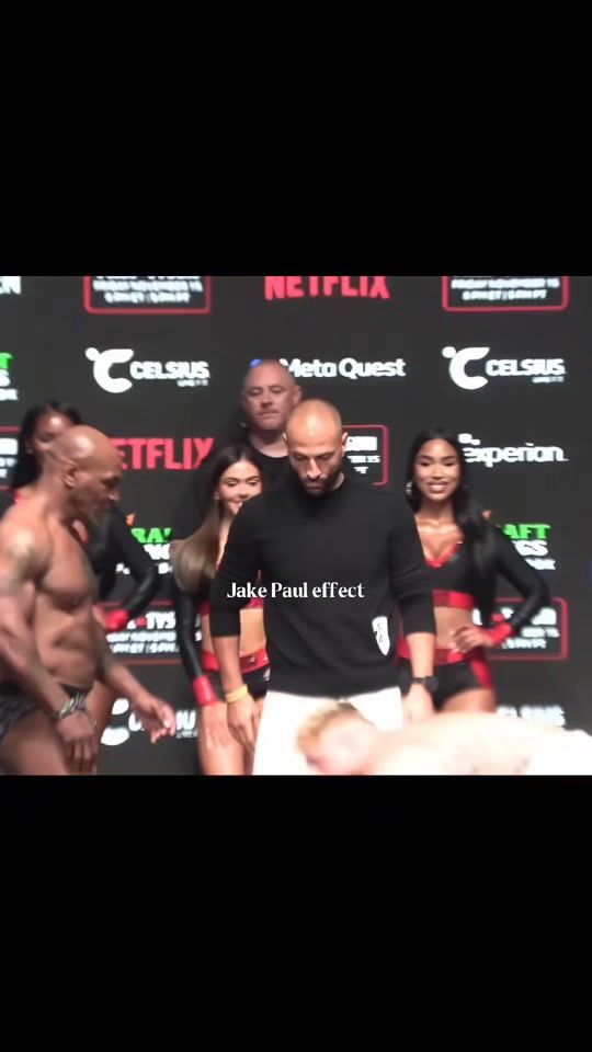 TikTok video thumbnail by fight.clips75