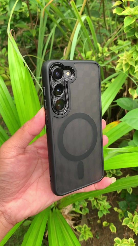 TikTok video thumbnail by maszain91