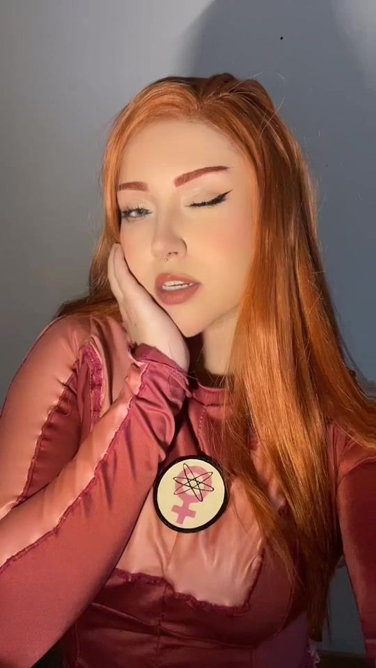 TikTok video thumbnail by liamiaur