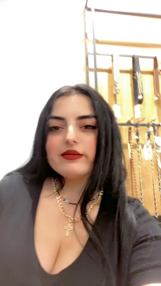 TikTok video thumbnail by zuarrra
