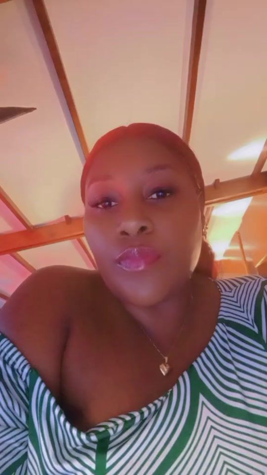 TikTok video thumbnail by staline15