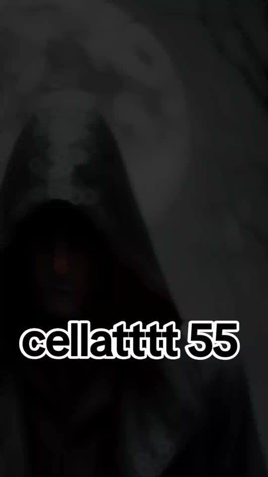 TikTok video thumbnail by cellattt.55