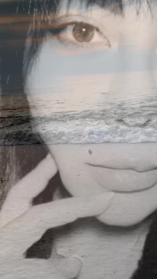 TikTok video thumbnail by saraa.13991