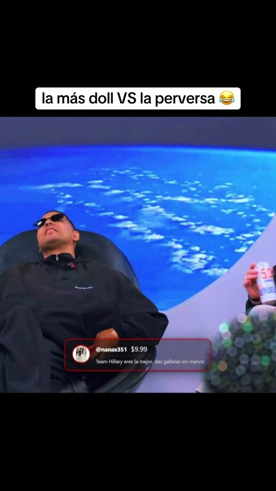 TikTok video thumbnail by randolflow3