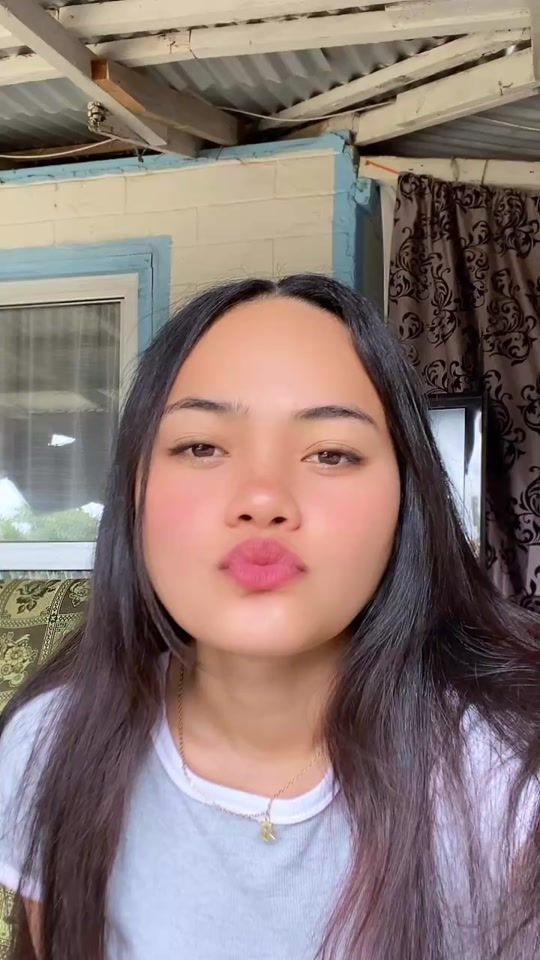 TikTok video thumbnail by _pepeee012