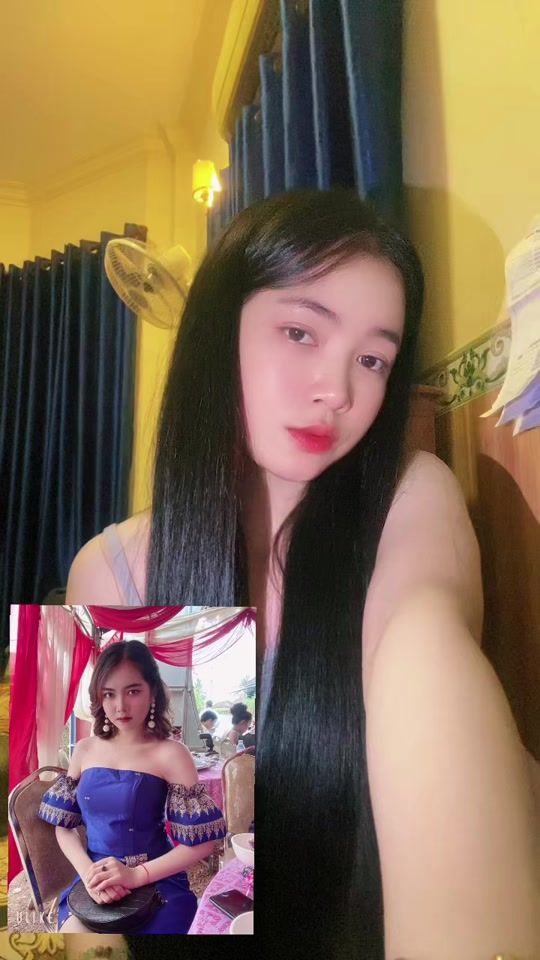 TikTok video thumbnail by meychen777