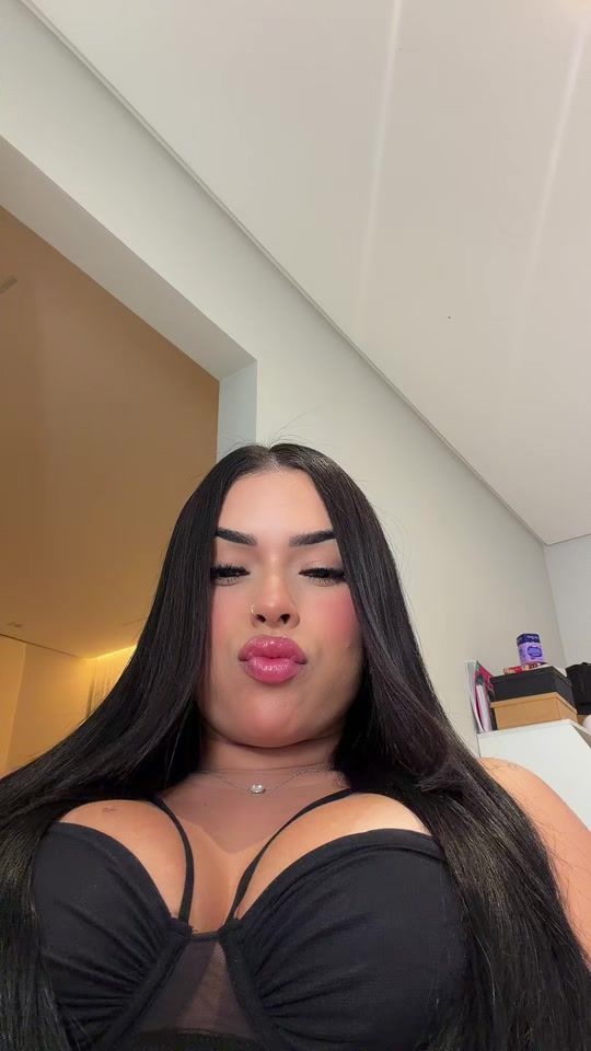 TikTok video thumbnail by graziialmeidda_