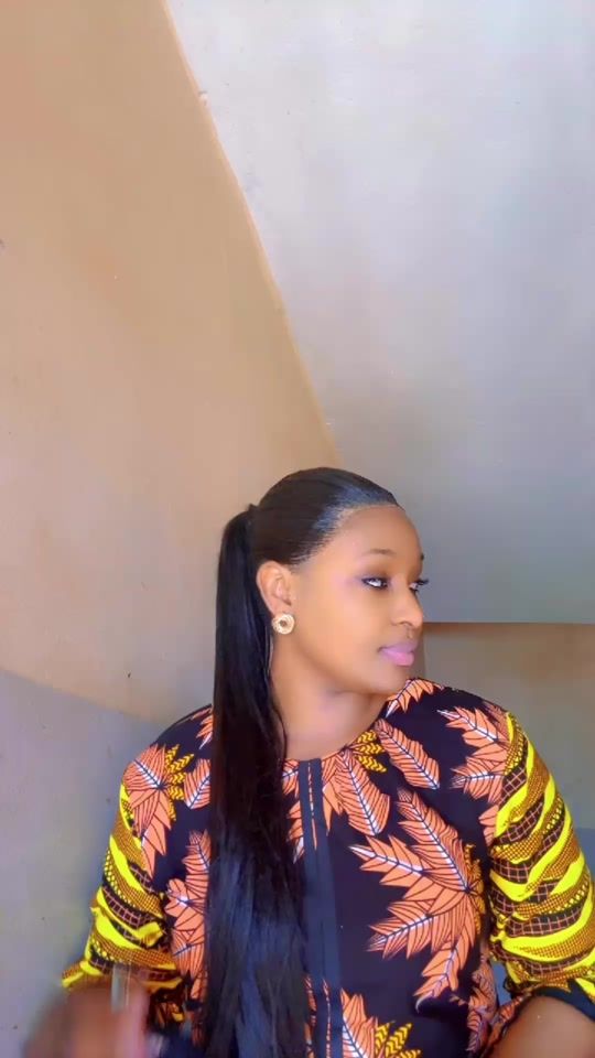 TikTok video thumbnail by timfa.44