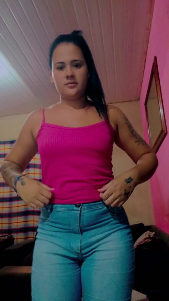 TikTok video thumbnail by robertasilva1708