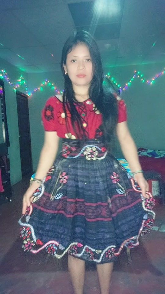 TikTok video thumbnail by esperanza.653