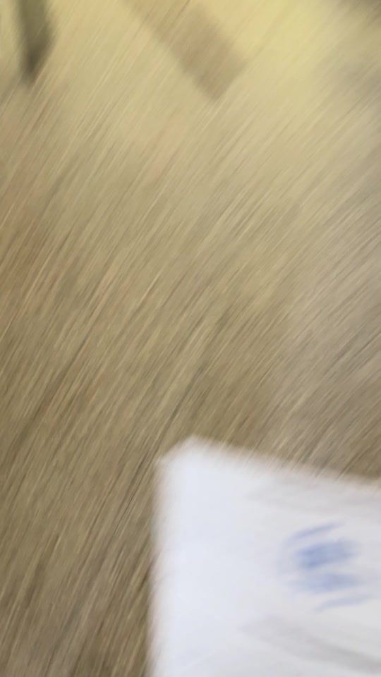 TikTok video thumbnail by ruben.rodrigo.bul
