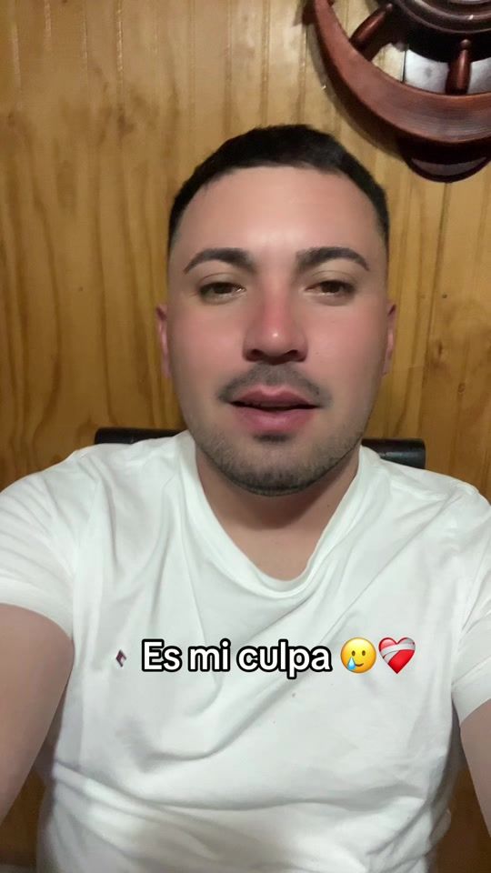 TikTok video thumbnail by jonnathan_1996