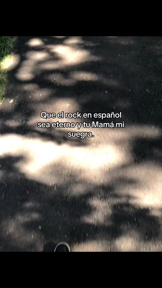 TikTok video thumbnail by wilhelm_coronel18