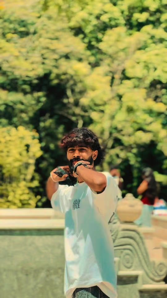 TikTok video thumbnail by bunny_komlah