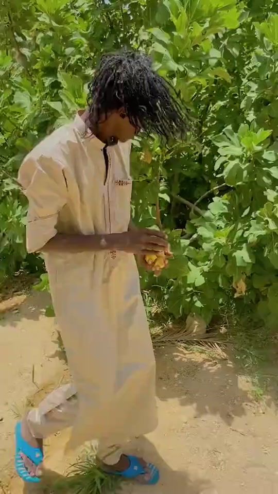 TikTok video thumbnail by kodrami_