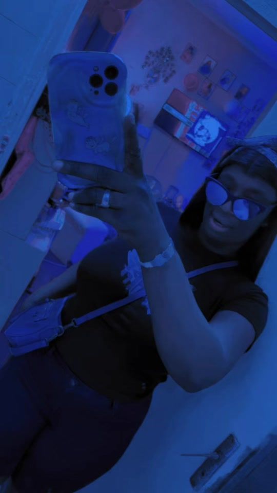 TikTok video thumbnail by ndeyethiam110