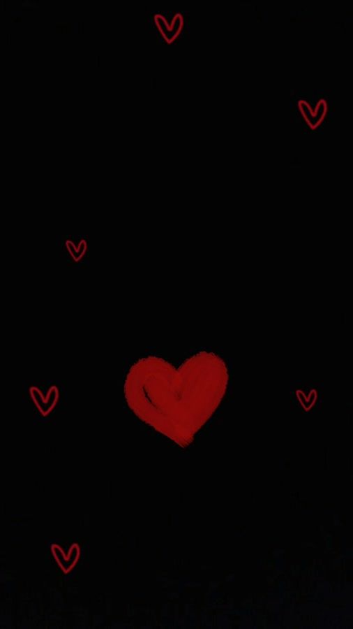 TikTok video thumbnail by yesii24654