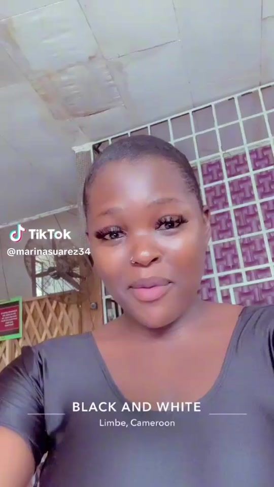 TikTok video thumbnail by misssuarez43