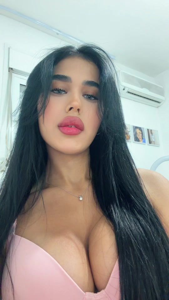 TikTok video thumbnail by tehila_k