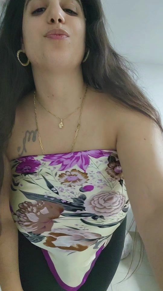 TikTok video thumbnail by rivka.dancer