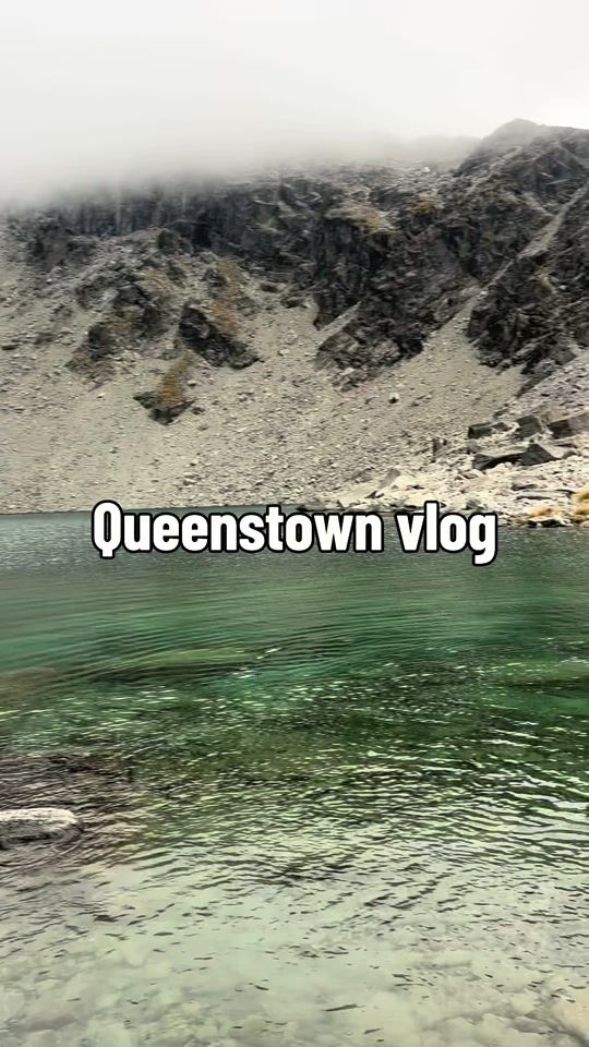 TikTok video thumbnail by claudiamoller