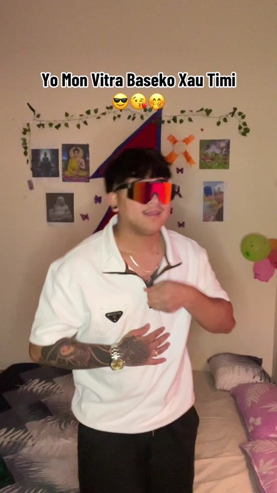 TikTok video thumbnail by moktanking1692